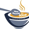 NewAves thru Soup