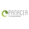 panacea-portland-medical-marijuana-dispensary-450x450
