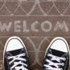 welcome-home-mat-153175668