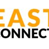 EAST CONNECT