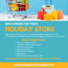2020 Holiday Store Flyer FINAL