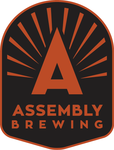 Assembly Brewing