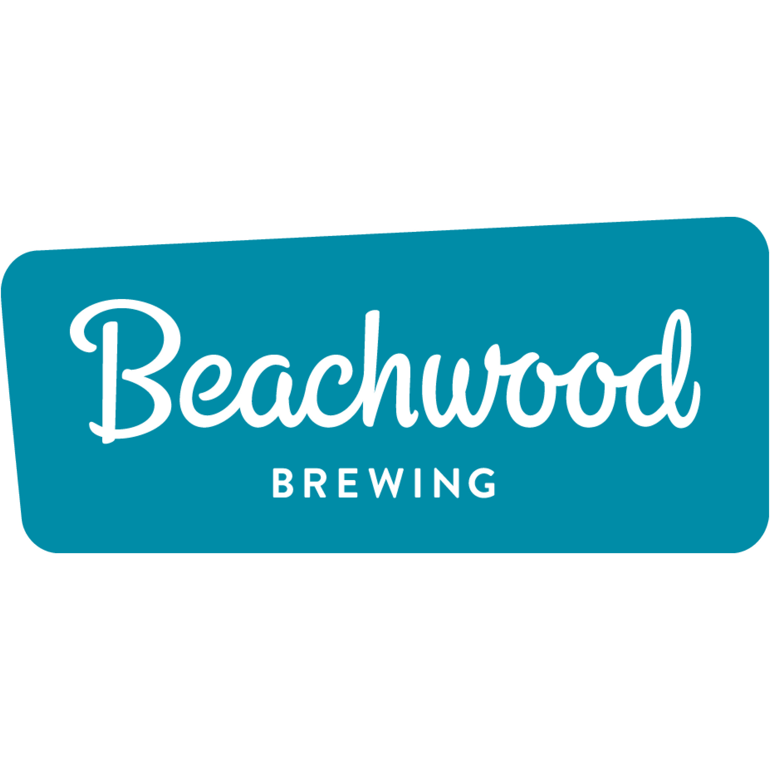 beachwood brewing