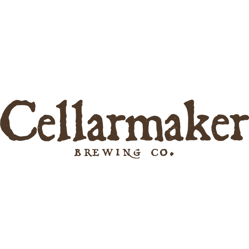 cellarmaker-logo-brown-retina