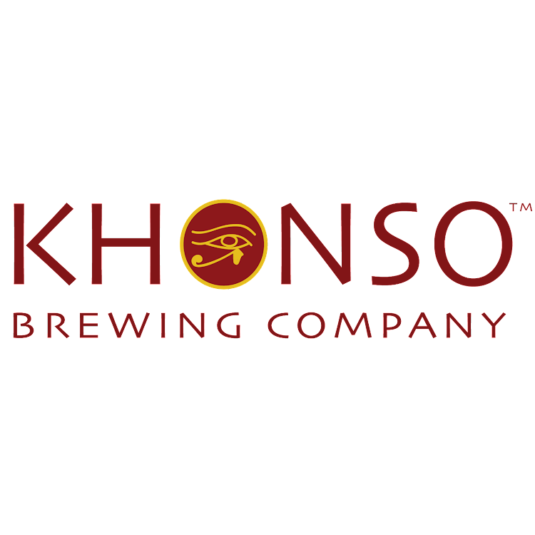khonso brewing co