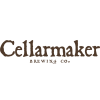 cellarmaker-logo-brown-retina