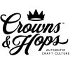 crown & hops