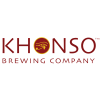 khonso brewing co